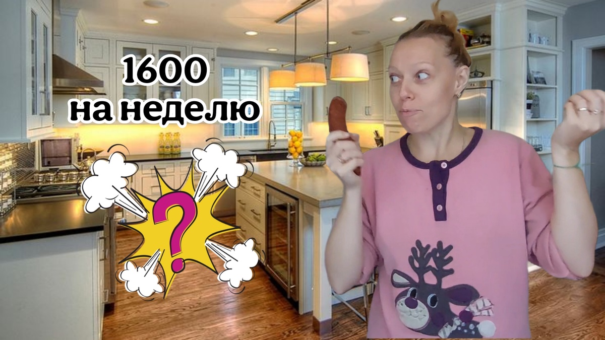 В мире блогинга 