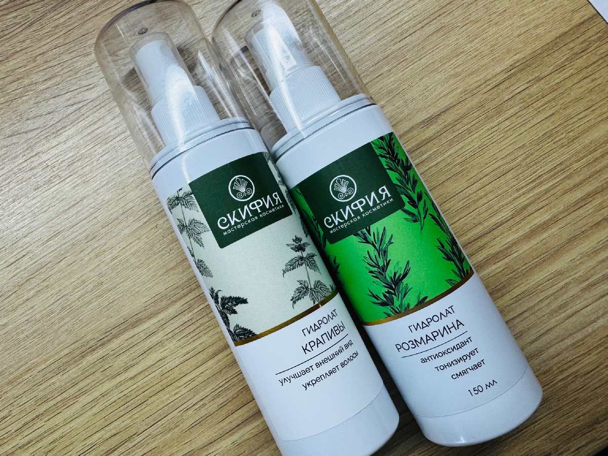 Я использую такие, Вы можете взять любой марки