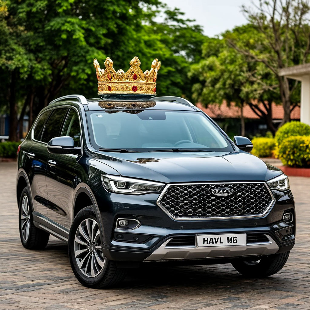 фото создано ИИ