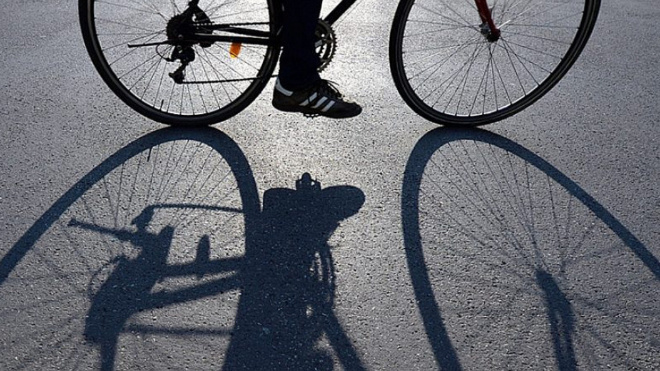 Фото: nsk.tsargrad.tv