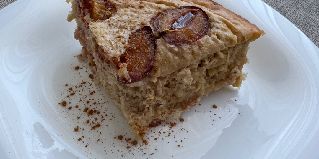 Как доработать рецепт, чтобы он стал сытнее и полезнее по БЖУ