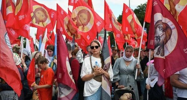    РИА «Новости»