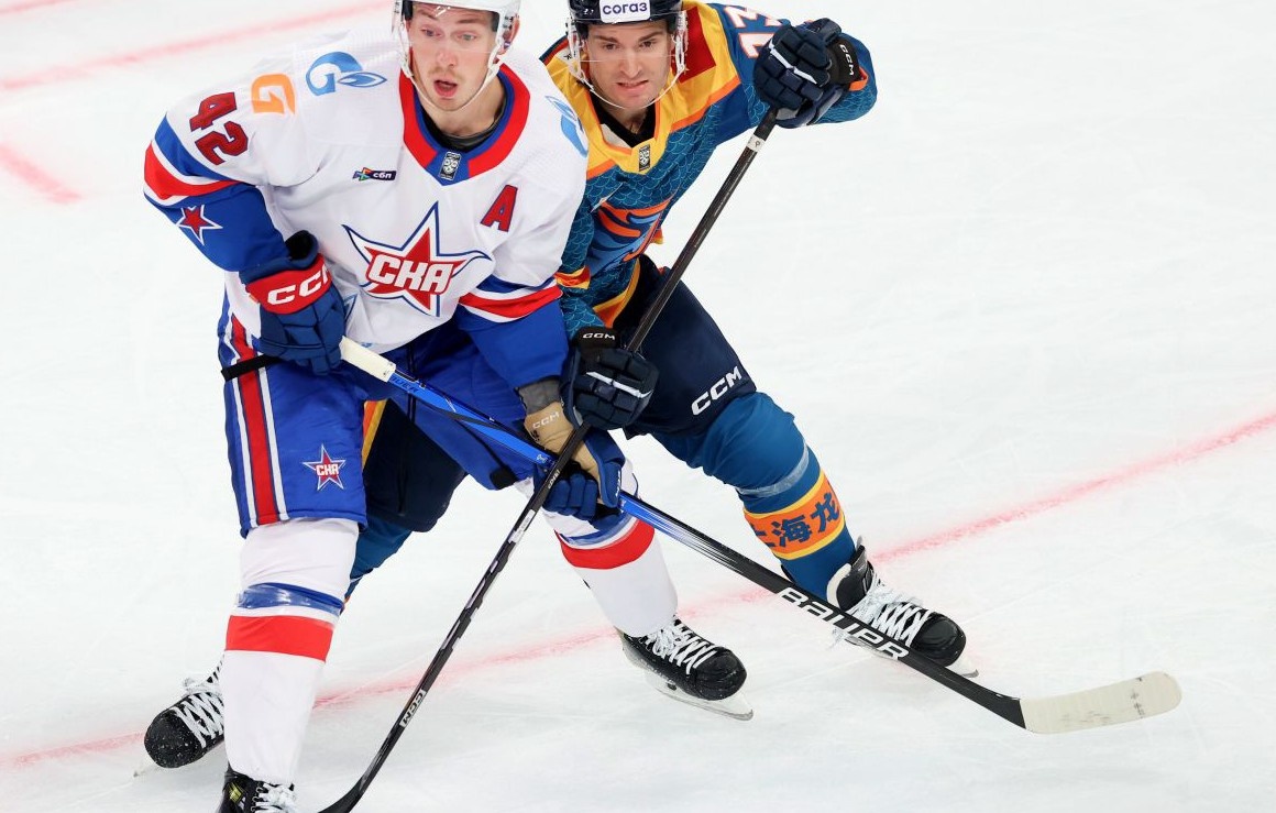 чемпионат.ком