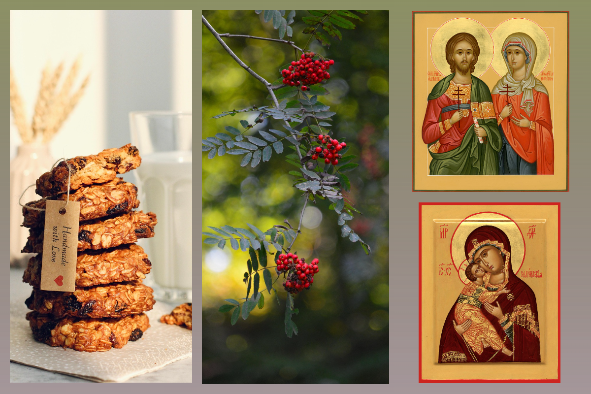 pixabay.com|azbuka.ru