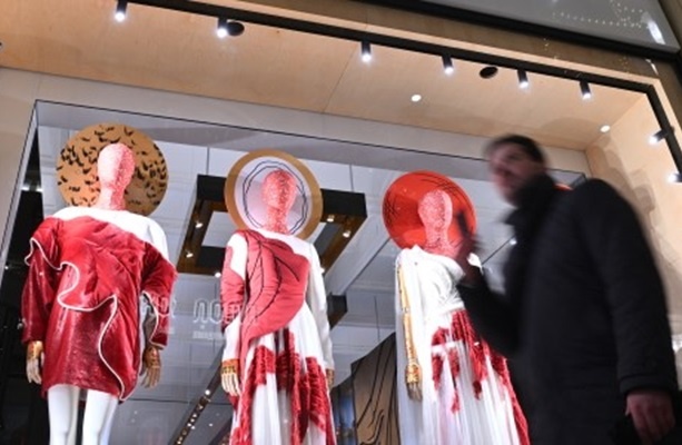 Фото: Кирилл Зыков/РИА Новости
