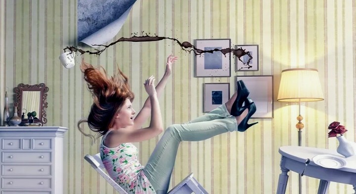 Картинка из интернета 