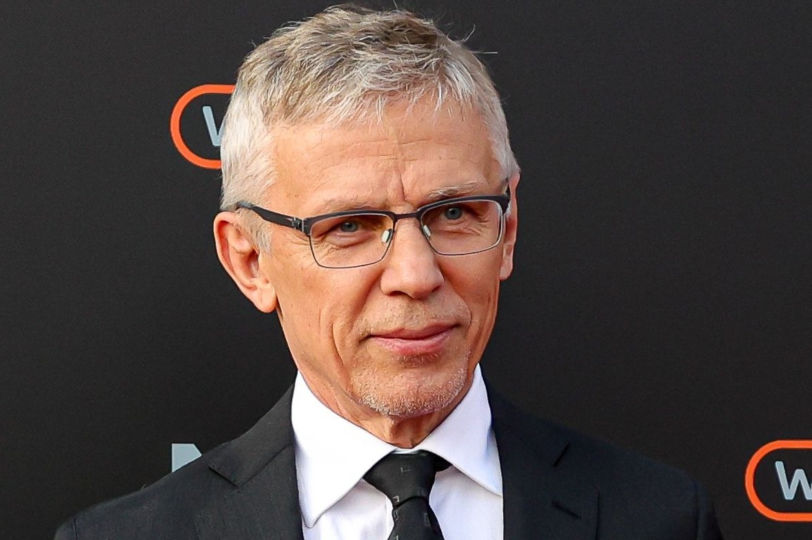 чемпионат.ком