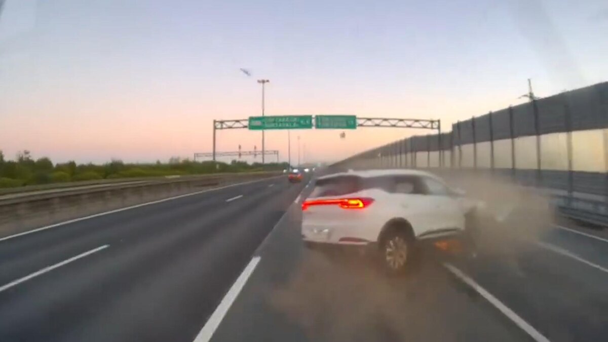    Фото: vk.com/spb_today