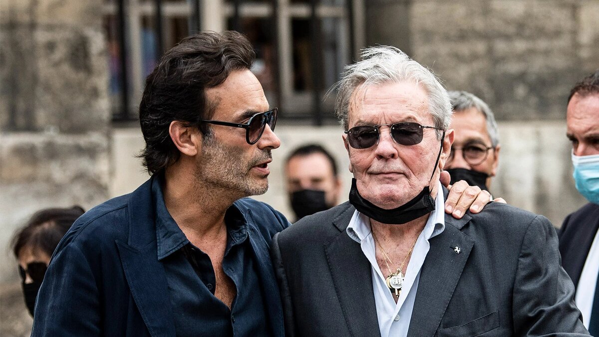 Фото из открытых источников