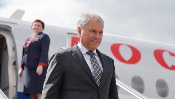    © Photo : Telegram / Палата представителей Национального собрания Беларуси