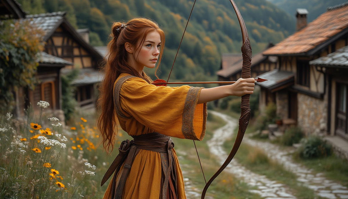 картинка сгенерирована нейросетью Яндекс