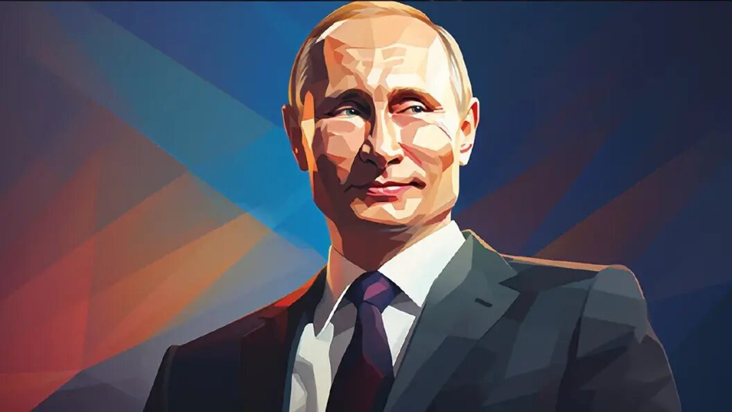    Фото: Коллаж Царьграда
