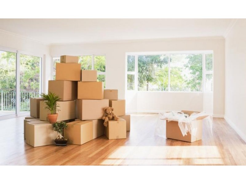 ндекс картинки