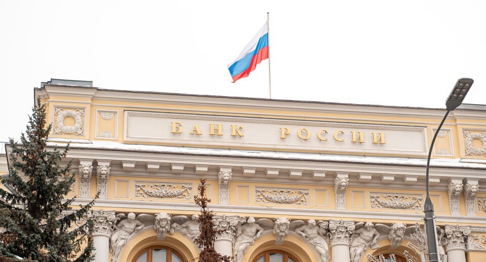    Медиасток.рф
