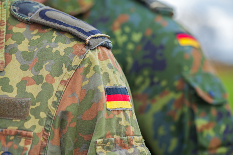    Shutterstock/FOTODOM