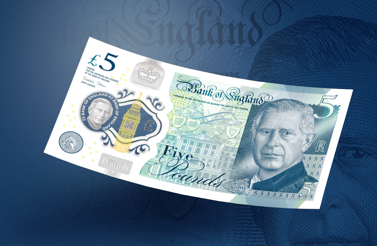 Источник иллюстрации: https://www.bankofengland.co.uk/