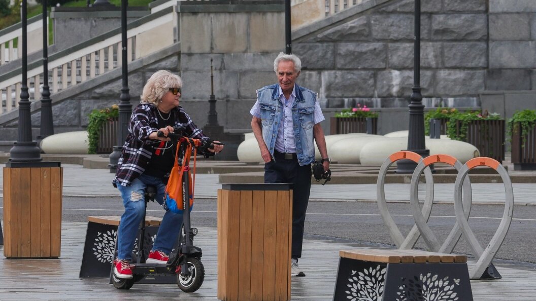    Shatokhina Natalia/Globallookpress