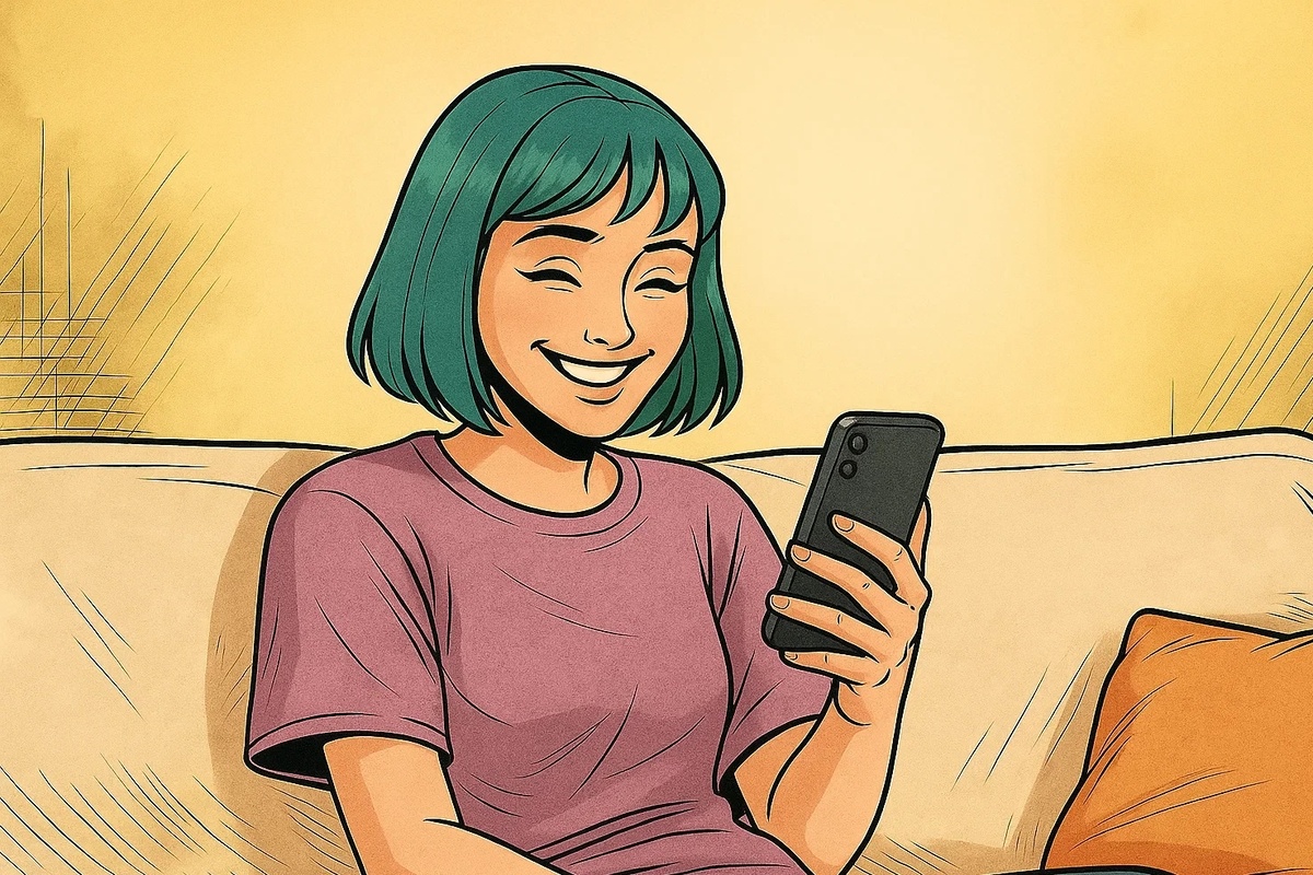 Сгенерировано ИИ