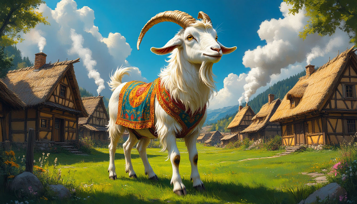 картинка сгенерирована нейросетью Яндекс