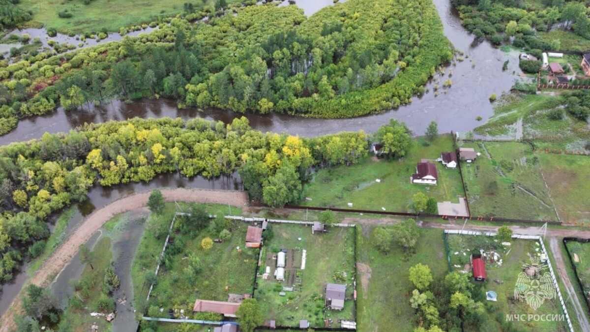    Фото: Пресс-служба ГУ МЧС России по Забайкальскому краю   📷   Фото: Пресс-служба ГУ МЧС России по Забайкальскому краю