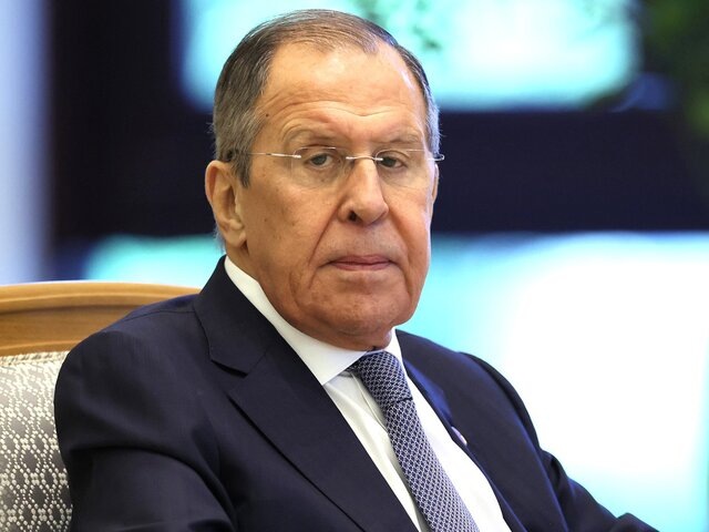    Фото: kremlin.ru/ТАСС/Сергей Савостьянов