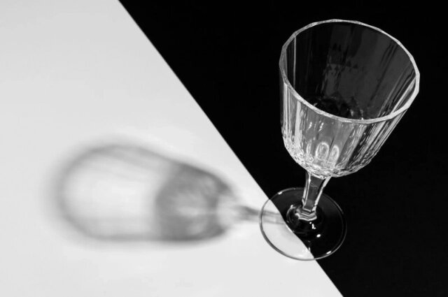    8 сентября 2025 нельзя пить алкоголь. Фото: freepik.com