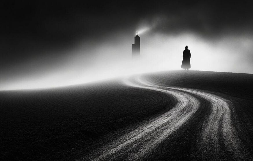    Дата окончания СВО, досрочный уход Трампа, угроза от ИИ человечеству: пророчества индийской Ванги