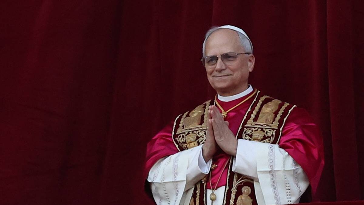    Фото: Shutterstock