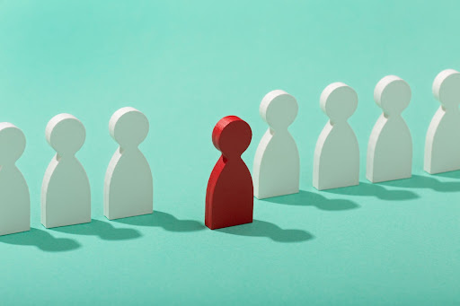 42 Обучающих Письма - Дерек Принс