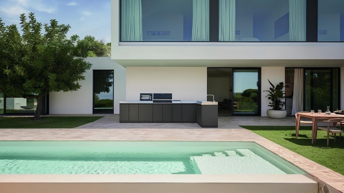 Источник: Miele