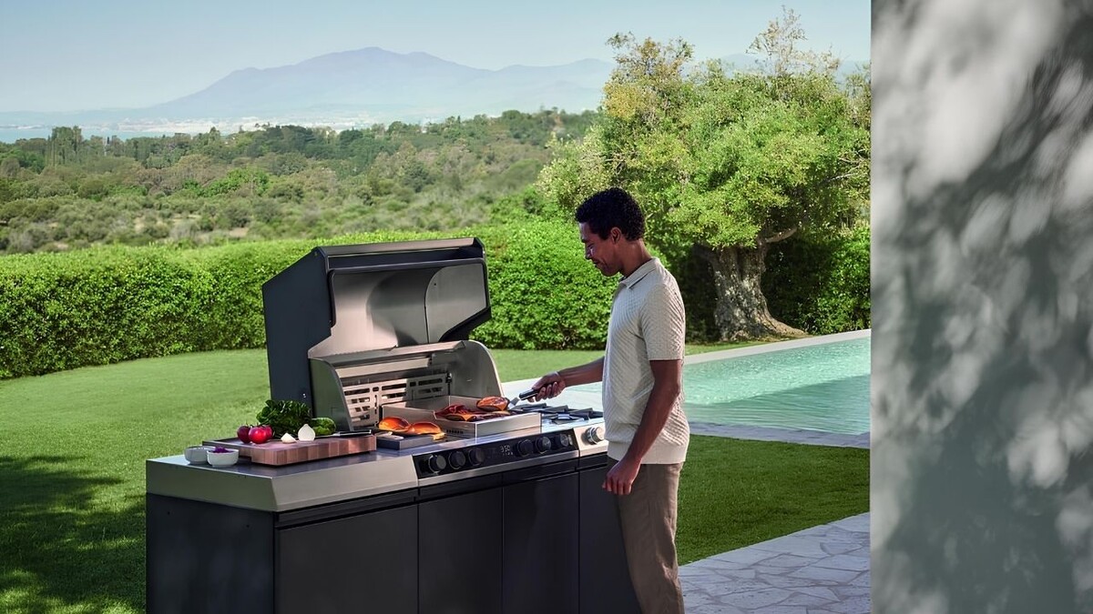 Источник: Miele