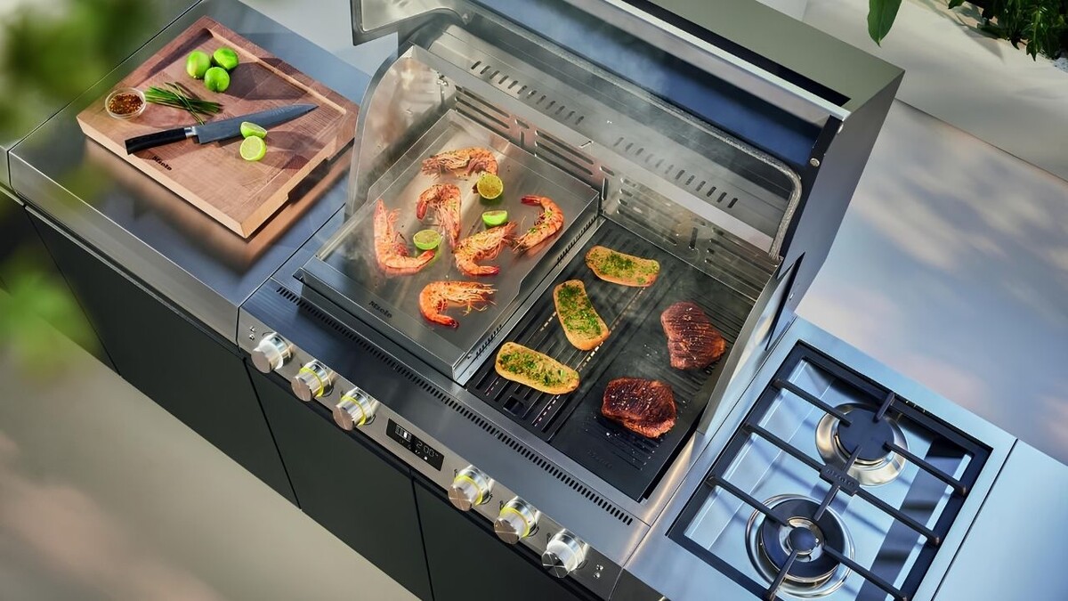 Источник: Miele