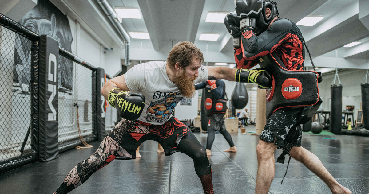 Фото взято из открытых источников