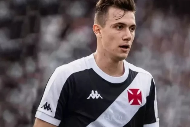 чемпионат.ком