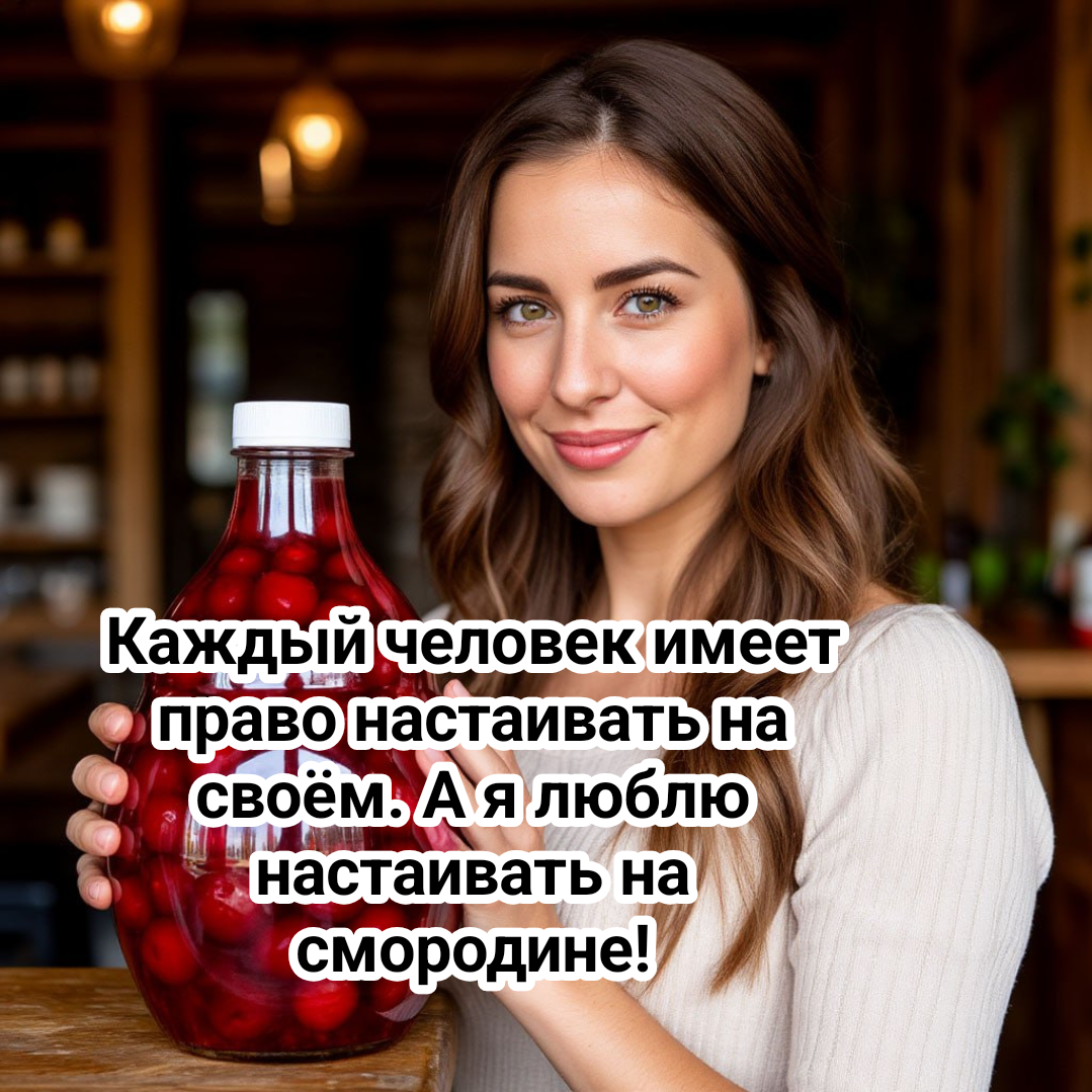 рисунок автора