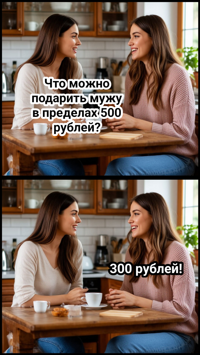 рисунок автора