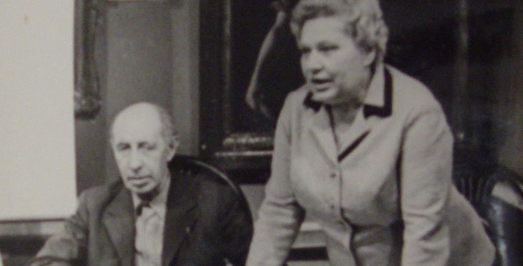 Внимание, конкурс!