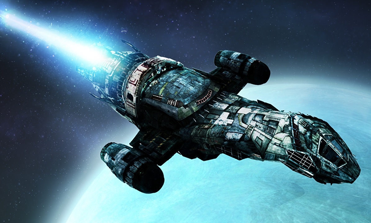 Иллюстрация: 1zoom.ru