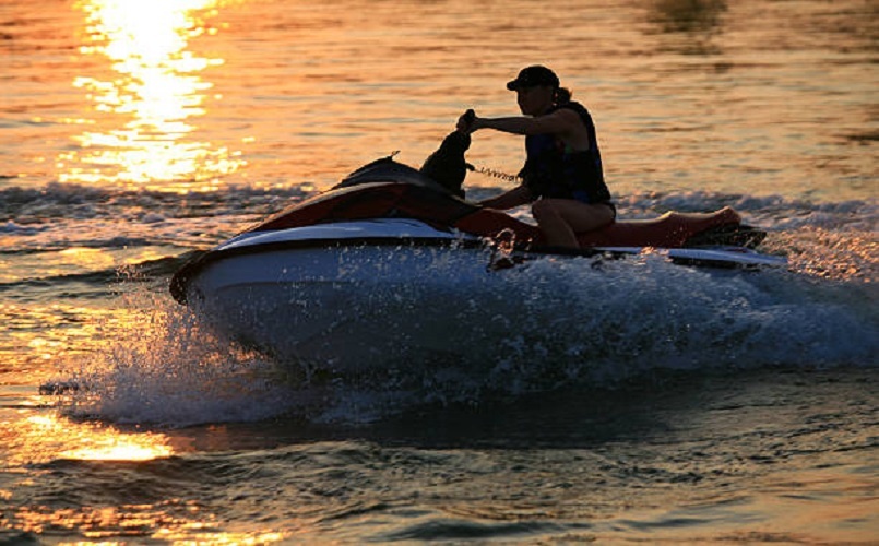 Счастливая случайность