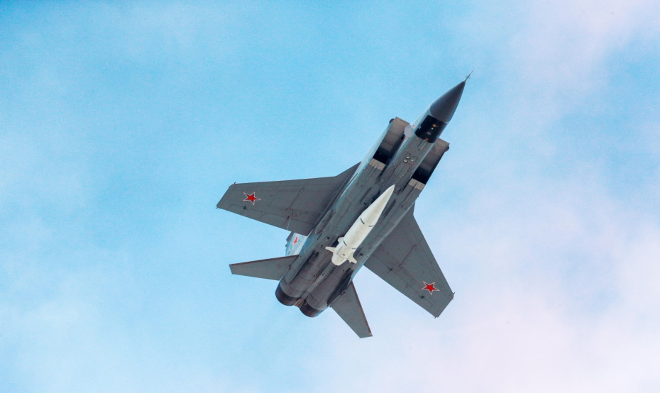    Сергей Булкин/NEWS.ru