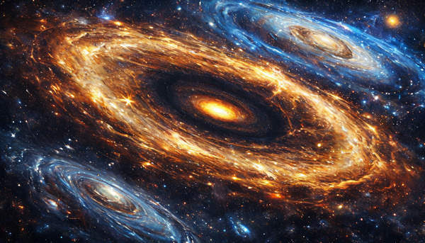 Изображение взято отсюда:https://slavradio.org/public/sozdanie-nashey-galaktiki/