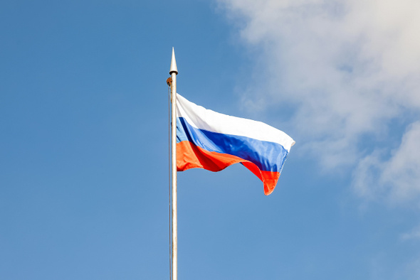     Oleg Podlesnykh/Unsplash