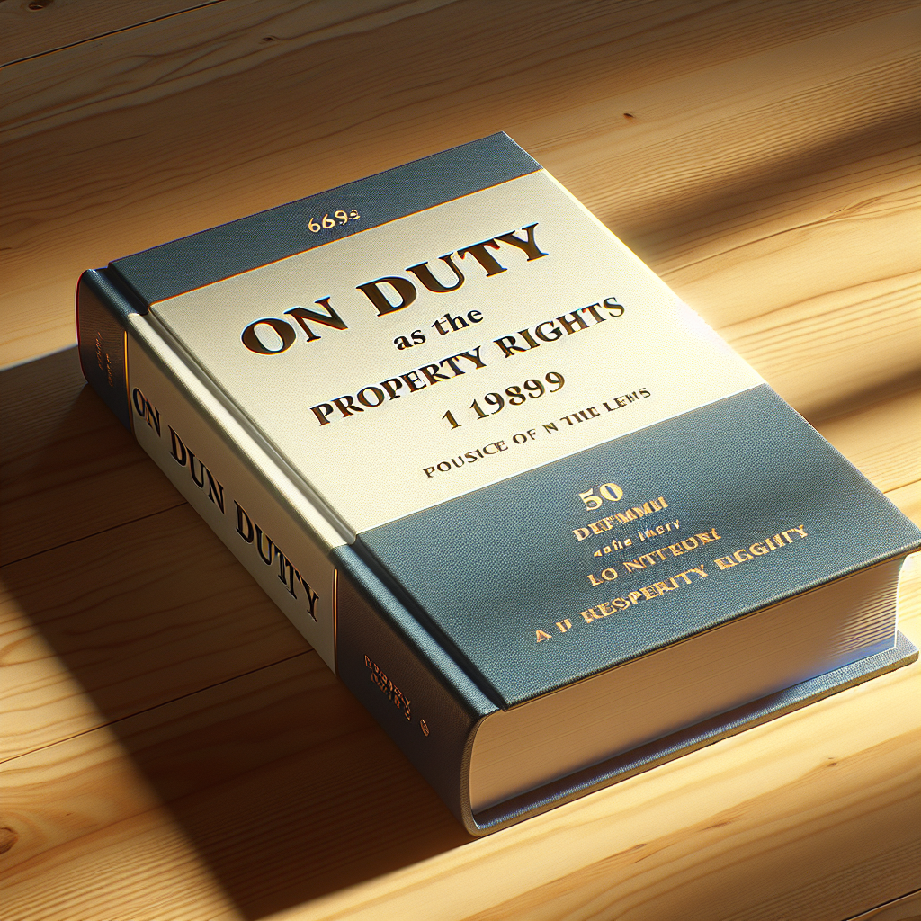    rol dolga v pravah sobstvennosti goodsudadminsite_new