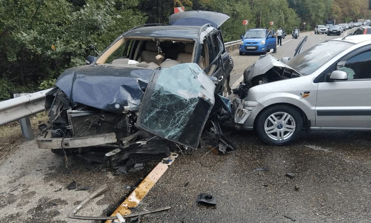    Фото t.me/mvd_23