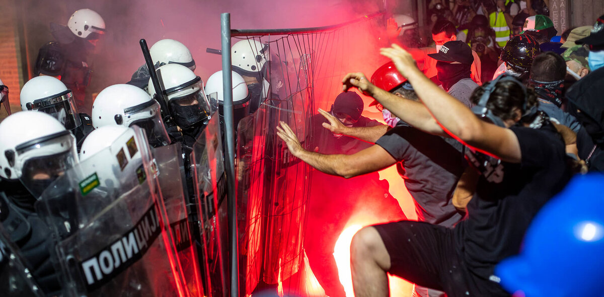 Фото на обложке: | Максим Конанков/Octagon.Media