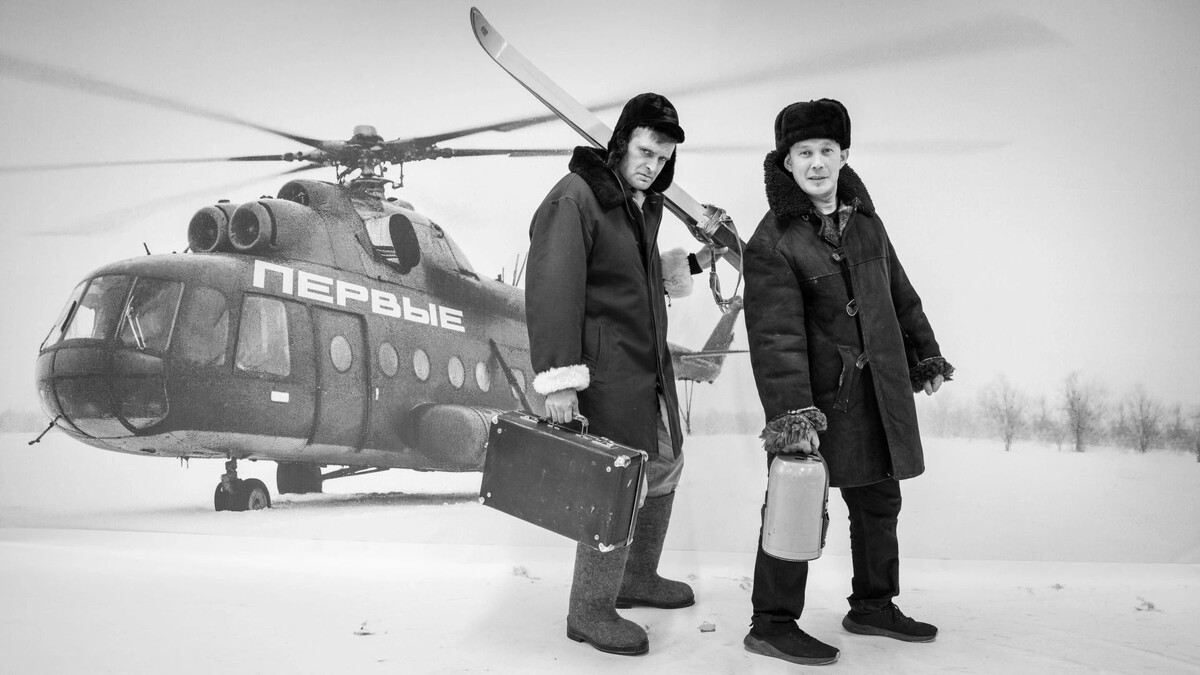    Фото: Федор Воронов/«Ямал-Медиа»