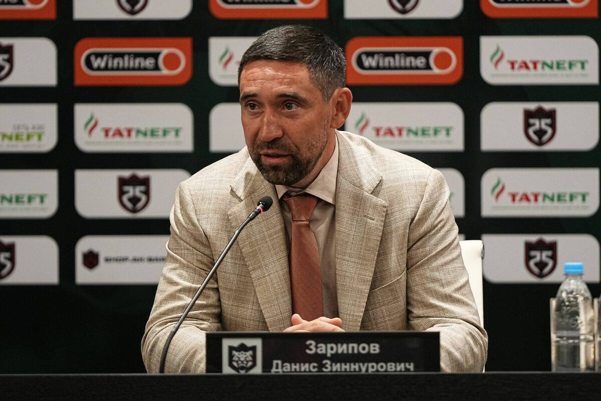 Фото: ak-bars.ru