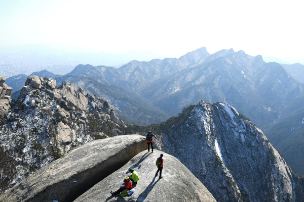 Фото: Рамиль Ситдиков/РИА Новости