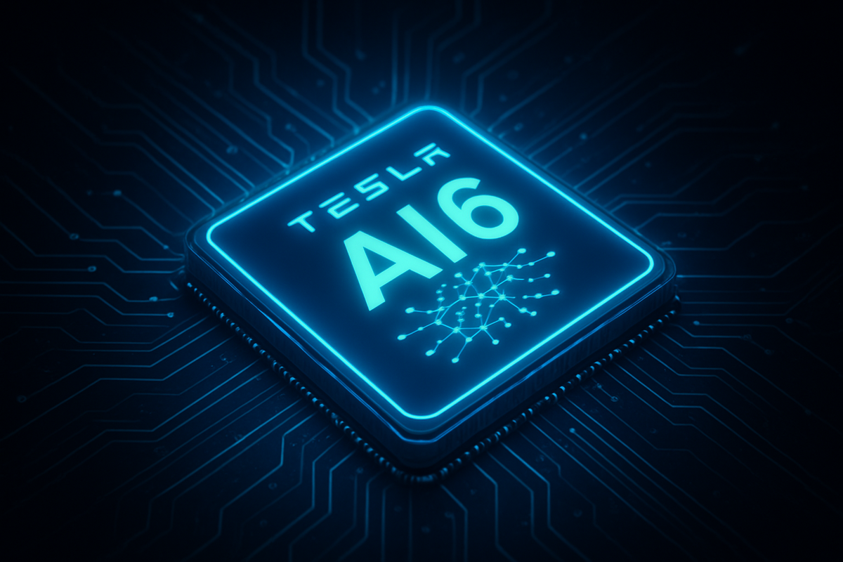 Изображение сгенерировано ChatGPT  📷
