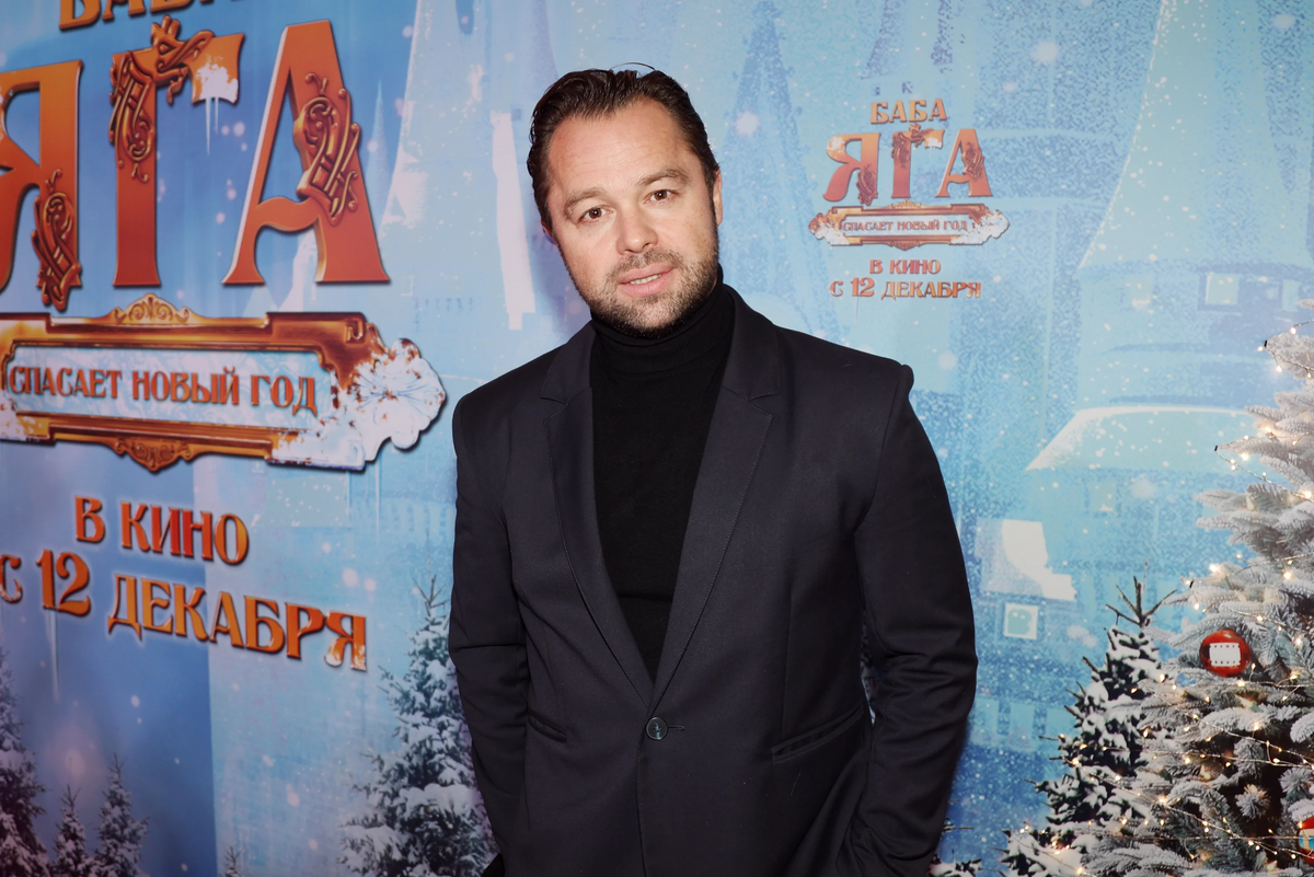 Источник: Starface.ru